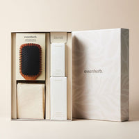 essenherb Jojoba 100 Oil 60ml Gift Set