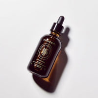 essenherb Jojoba 100 Oil 60ml * 2ea