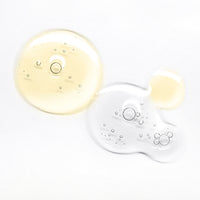 essenherb jojoba doble esencia mist 97ml