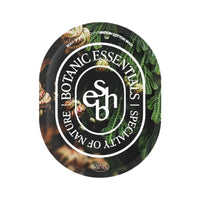 essenherb Rose Of Jericho Hydration Cotton Mask 5ea