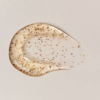 essenherb Rosemary Daily Scrub Wash 500ml