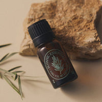 essenherb Tea Tree 100 Oil 10ml