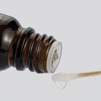 essenherb Tea Tree 100 Oil 10ml