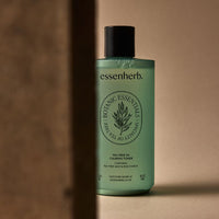 Essenherb Tea Tree 90 Tóner calmante 320ml