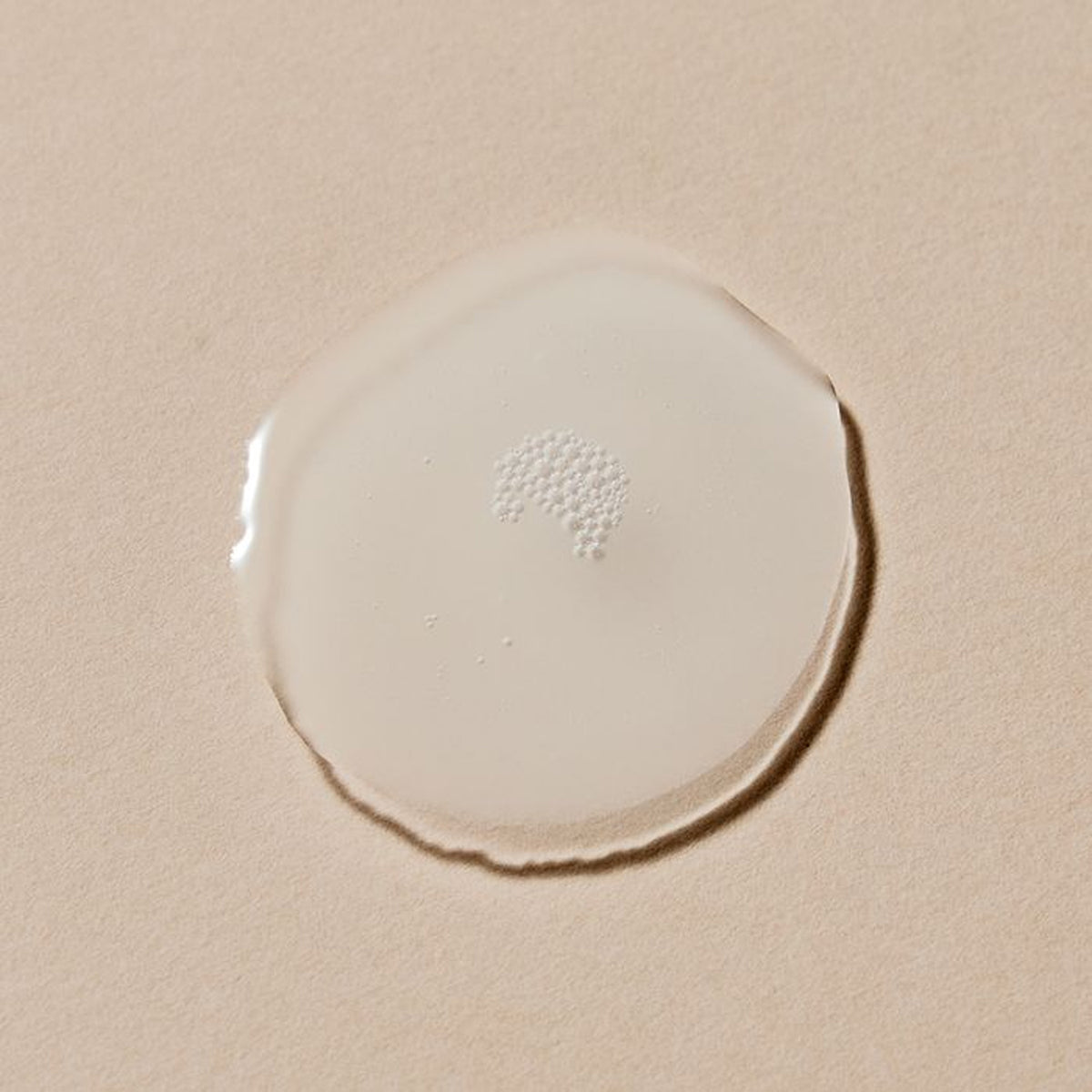 Essenherb Tea Tree 90 Tóner calmante 320ml