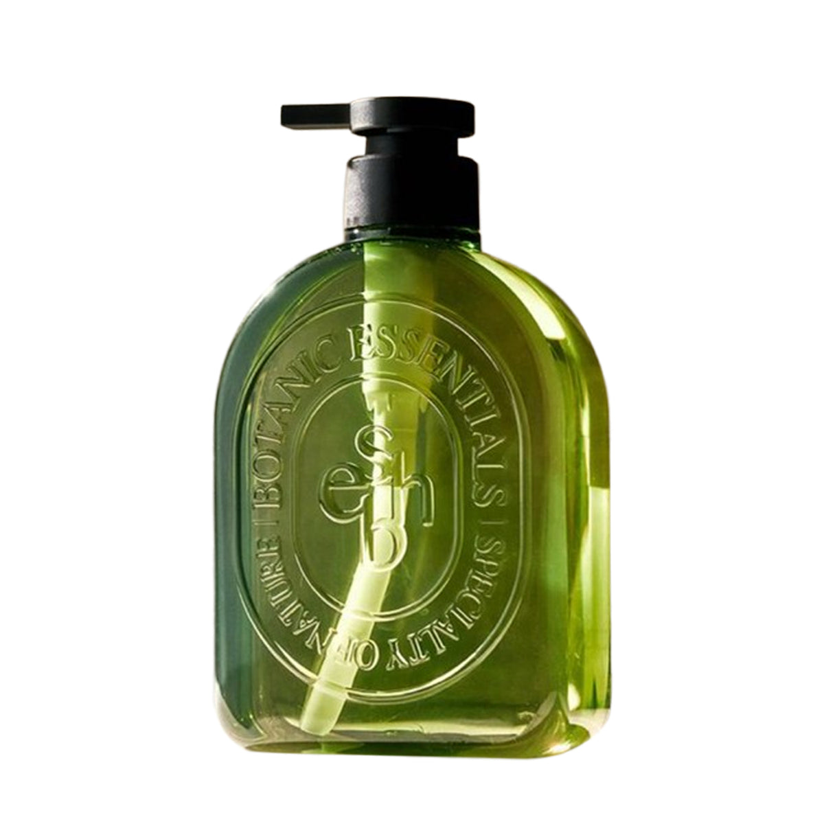 Essenherb Tea Tree Acner Daily Wash 500ml