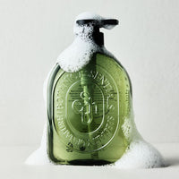 Essenherb Tea Tree Acner Daily Wash 500ml