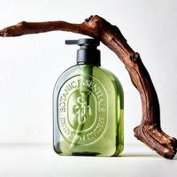 Essenherb Tea Tree Acner Daily Wash 500ml