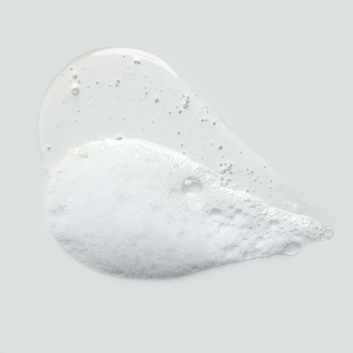 Essenherb Tea Tree Acner Daily Wash 500ml