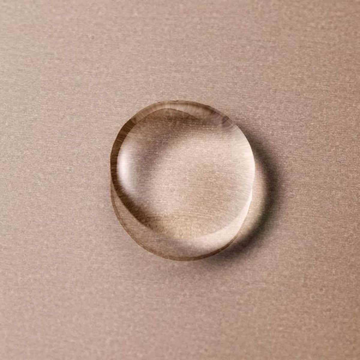 Essenherb Balancio en el árbol de té en el tóner calmante 200ml