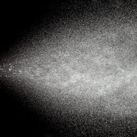 essenherb Tea Tree Body Cream Mist 130ml