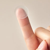 essenherb Tea Tree Easy Spot Care Patch 1.5mg x 6EA