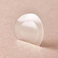 essenherb Tea Tree Easy Spot Care Patch 1.5mg x 6EA