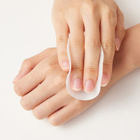 essenherb Tea Tree Mild Clear Pad 60 Sheets