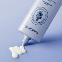 essenherb Tea Tree Moisture Sun Milk SPF50+ PA++++ 100ml