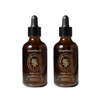essenherb Jojoba 100 Oil 60ml * 2ea
