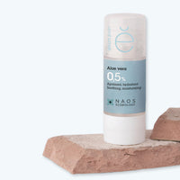 etat pur Aloe Vera 15ml