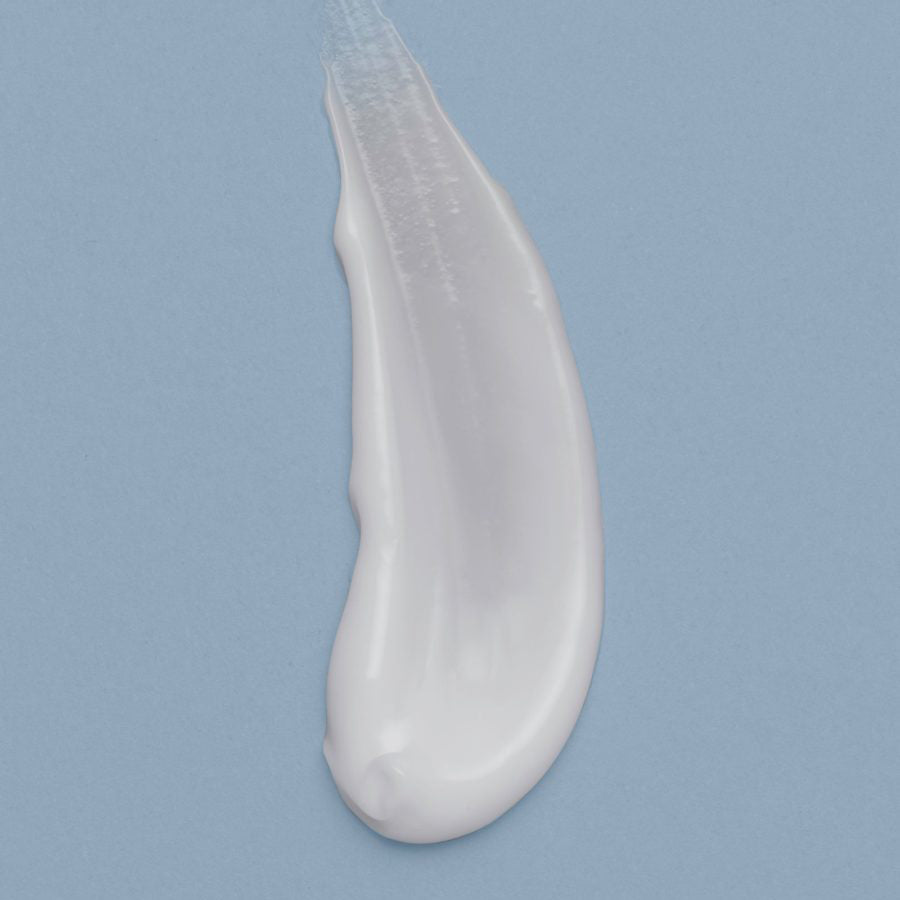 ETAT PUR CREATA HIDRUIZANTE DE MEDICIÓN 40 ml