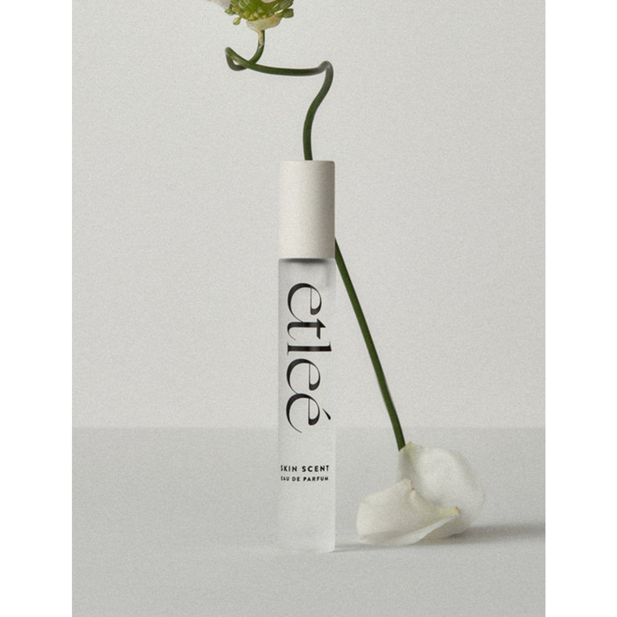 etlee Eau de Parfum Skin Scent 10ml