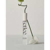 etlee Eau de Parfum Skin Scent 10ml