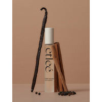 etlee Eau de Parfum Twilight Bloom 10ml