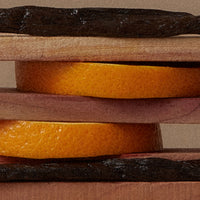 etlee Eau de Parfum Vanilla Cashmere 30ml