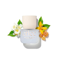 etlee Eau de Parfum Woody & Musky 30ml