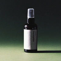 GRANHAND. Natural Spray 100ml (9 Types)