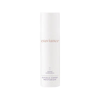 exuviance Glycolic Expert Moisturizer 50ml