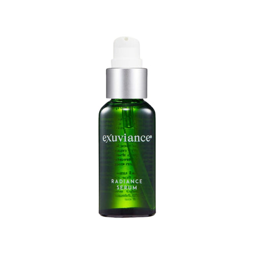 exuviance Radiance Serum 30ml