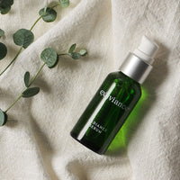 exuviance Radiance Serum 30ml