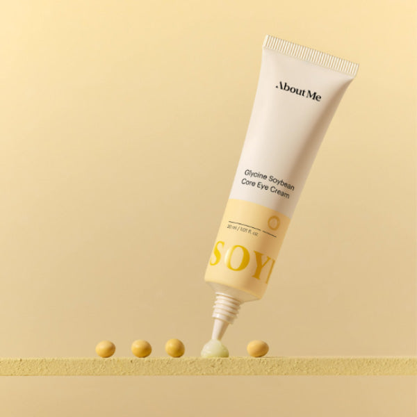 About Me Dolkong Core Eye Cream 30ml