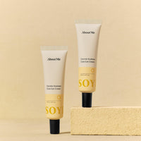 About Me Dolkong Core Eye Cream 30ml