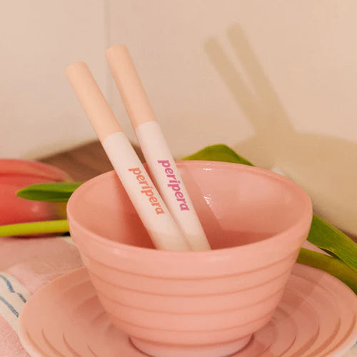 PERIPERA Sugar Twinkle Duo Eye Stick 0.78g - DODOSKIN