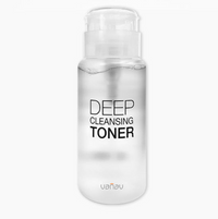 VANAV Deep Cleansing Toner 200ml - DODOSKIN