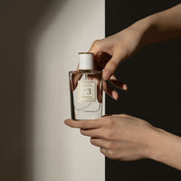 OPTATUM Eau De Perfume #Happiness Booster 30ml