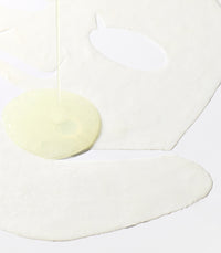 VT Retinal Peptide Firming 2-Step Mask