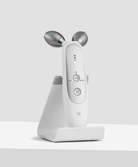 Medicube AGE-R Cradle - DODOSKIN