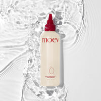 moev Annurcatin Vinegar 210ml