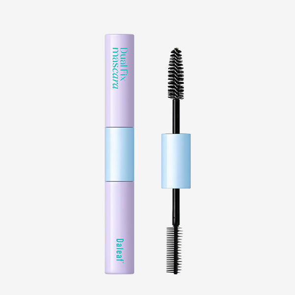 SYRMELL Dual Fix Hair Mascara