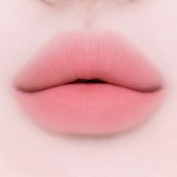 ETUDE Soft Fixing Tint 3.5g (14 colors)