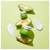 (Matthew) FRUDIA Avocado Relief Cream 55g - DODOSKIN
