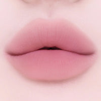 ETUDE Soft Fixing Tint 3.5g (14 colors)