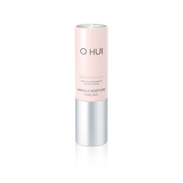 O HUI OHUI Miracle Moisture Multi Stick 7g - Dodoskin