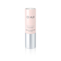 O HUI OHUI Miracle Moisture Multi Stick 7g - Dodoskin