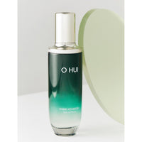 O Hui Prime Advancer Skin Softener 150ml