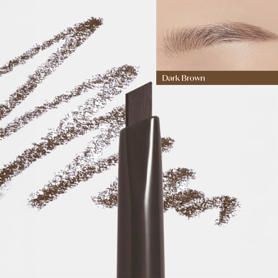 Etude Dibujo de ceja nueva 0.25g