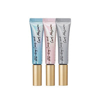 Milk Touch All Day Long and Curl Mascara 10g - DODOSKIN