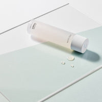 2NDESIGN First Toner Essence 200ml