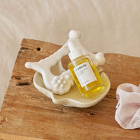 face factory D-Tok Guasha Oil Edition Gift Set